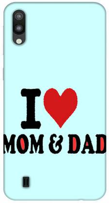 SUPER CASE Back Cover for Samsung Galaxy M10 Back Cover, Samsung M10 Back Case