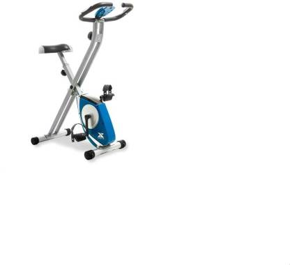 Xterra FB-150 Folding Bike Exercise Bike