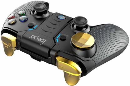 ipega PG-9118 Wireless Gamepad Joystick Multimedia Game Controller  Gamepad