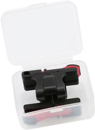 BUY SURETY Controller Button Aim Key, fire and aim button pubg game  Gaming Accessory Kit