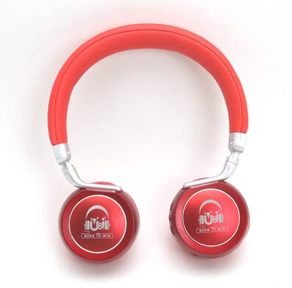 U&i V4.2 Ui-Bh-99 Unique Wireless Stereo Headphone Uandi Bluetooth