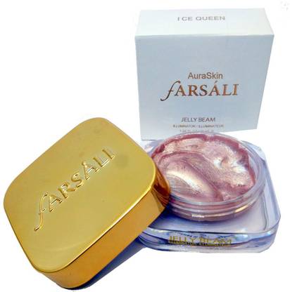 Farsali Jelly Beam Highlighter