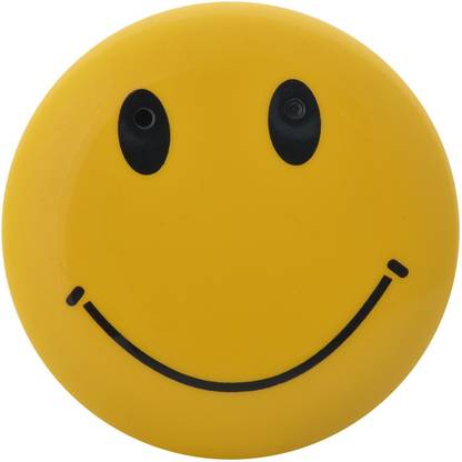 Otrendz Spy Smile Camera Spy Camera