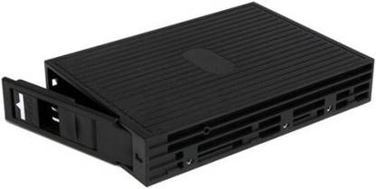 StarTech Pro 1 TB Laptop Black IDE Internal Hard Disk Drive (HDD) (Hard Drive)