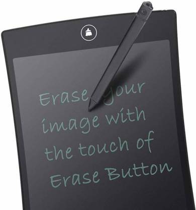 SALEOFF LCD 8.5-inch Electronic Writing Pad/Tablet/Digital Slate/Drawing Board 1221