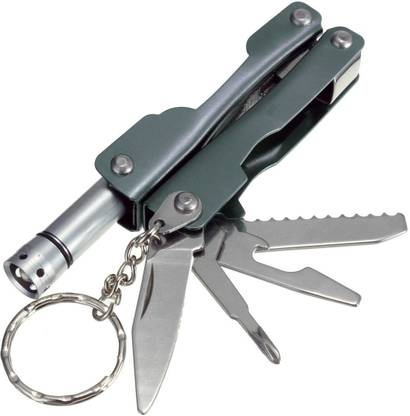 Gabbar multi utility pilier Multi Utility Plier