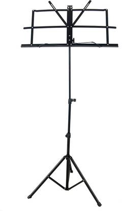JAAZE Notation Lyrics Stand for Borngenio Orchestra Notation Stand