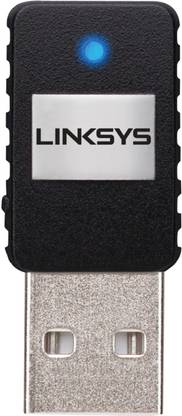 LINKSYS Network Switch 8 Ports 1000 Mbps Smart Network Switch