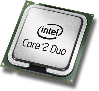 Intel Refurbished Core 2 Duo E7200 Processor 2.5 GHz 3 MB Cache Socket LGA775 2.5 GHz LGA 775 Socket 2 Cores Desktop Processor