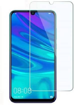 NKCASE Tempered Glass Guard for Realme 3, Realme 3i, Vivo Y93