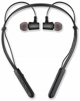 LINCTECH PUBG GAMING BLUETOOTH HEADPHONE Bluetooth