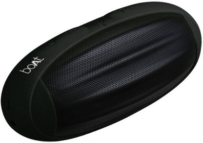 Boat rugby flipkart