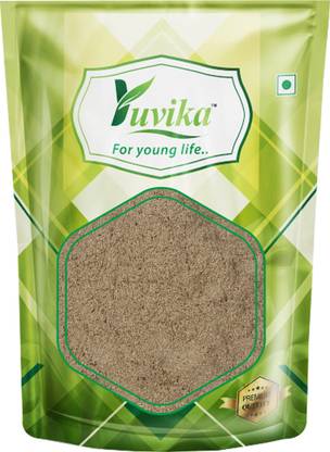 yuvika Bidhara | Vidhara Powder - Argyreia Nervosa (200 GM)