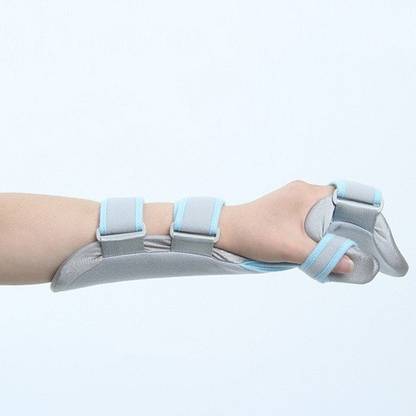 A1CARE DYNA HAND RESTING BRACE Hand Support
