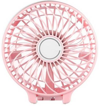 VibeX ™ SIS-44 Portable Battery Operated USB Fan Mini ™ SIS-44 Portable Battery Operated USB Fan Mini USB Fan