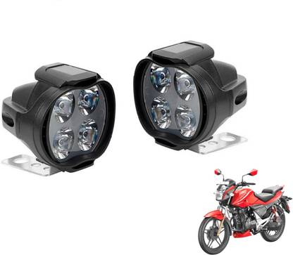 MOCKHE LED Tail-light for Hero Xtreme