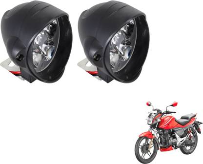 MOCKHE LED Tail-light for Hero Xtreme