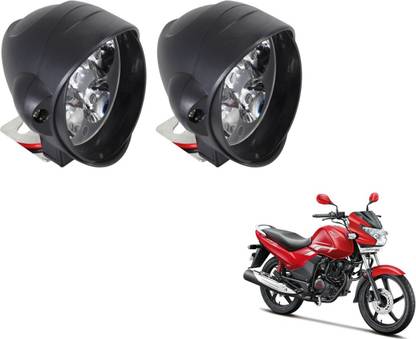 MOCKHE LED हेडलाइट, फॉग लैम्प