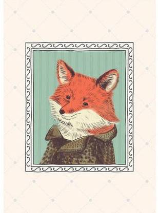 Oopsy Daisy Fine Art For Kids Wall art