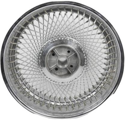 ROYAL ERADO RGAW-26 Front, Rear Alloy Aluminium Royal Enfield Classic 350 Motorbike Tyre Rim
