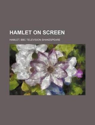 Hamlet on Screen