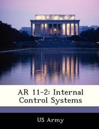 AR 11-2