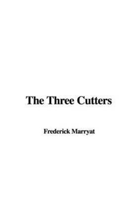 The Three Cutters