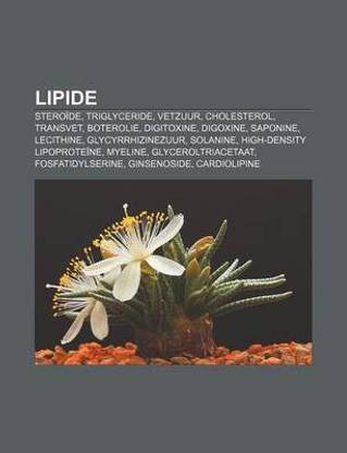 Lipide
