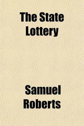 The State Lottery; A Dream