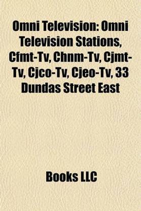 Omni Television