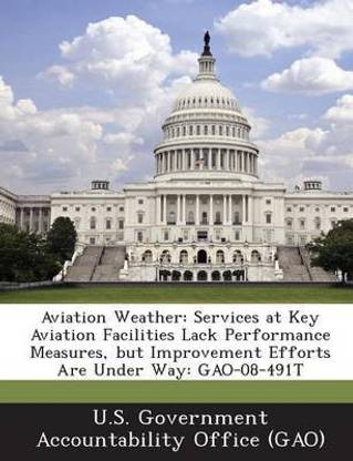 Aviation Weather