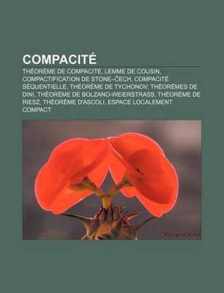 Compacite