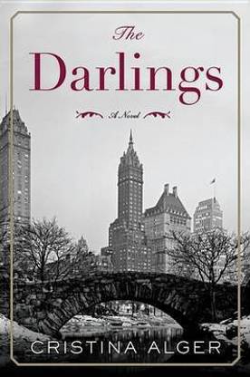 The Darlings