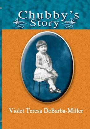 Chubby's Story