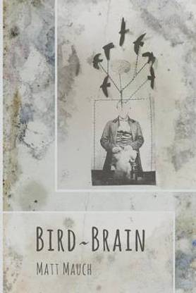 Bird Brain