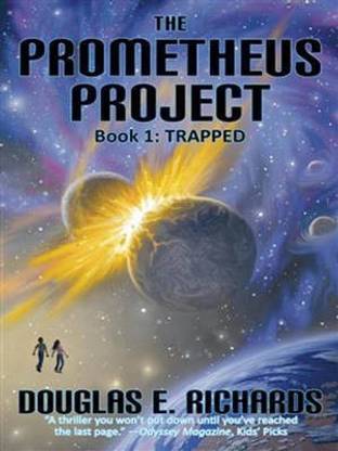 The Prometheus Project
