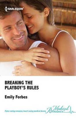 Breaking the Playboy's Rules