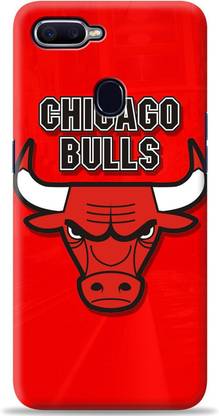 Loffar Back Cover for Oppo A7