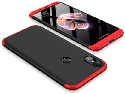 Skyforce Back Cover for Samsung A20