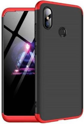 स्कीफोर्स पाउच Mi Redmi Note 7 Pro, Mi Redmi Note 7 के लिए