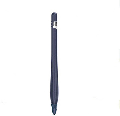 apple pencil cover 1st gen