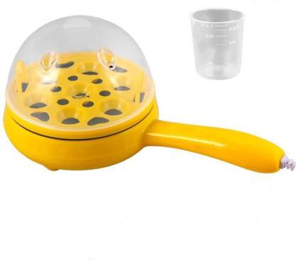 Devicezone boiler-01 Egg Cooker