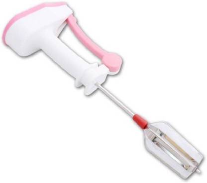 kanyka 0 W Multicolor Hand Blender