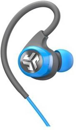 Jlab Epic2 Bluetooth Bluetooth