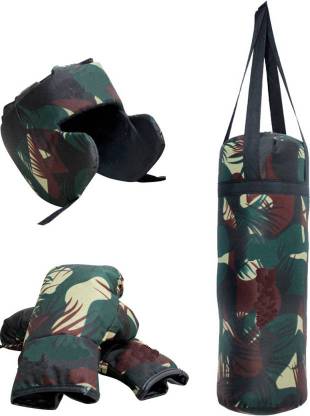 XRON BABY BOXING KIT SET Boxing Kit