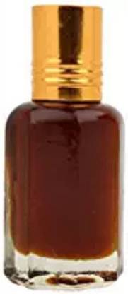 KGN Black Oudh (Silence & Agarbatti ) Floral Attar