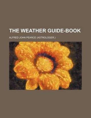 The Weather Guide-Book