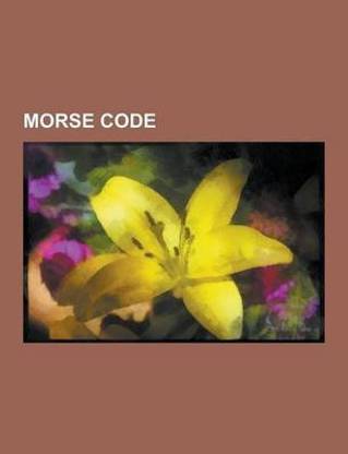Morse Code