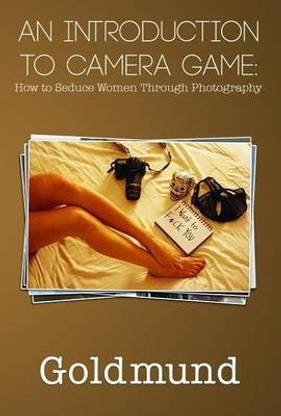 An Introduction to Camera Game