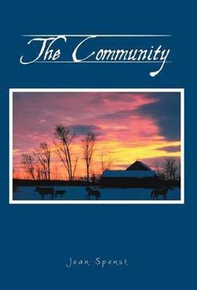 The Community